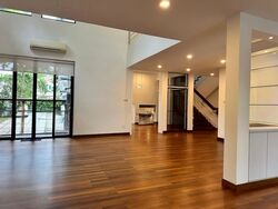 Ford Avenue (D10), Detached #573681461